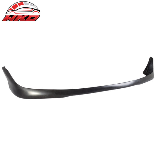 Wholesale 2001-2005 Lexus IS300 Altezza SXE10 TR Style Front Bumper Lip Spoiler