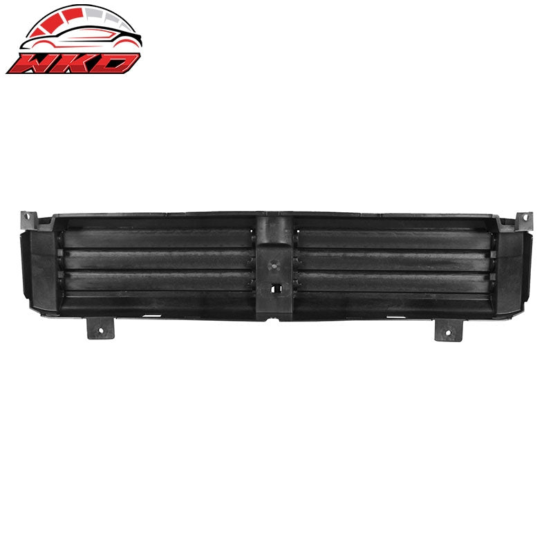 Wholesale 19-23 Jeep Cherokee Front Radiator Active Grille Shutter w/ Motor Assembly