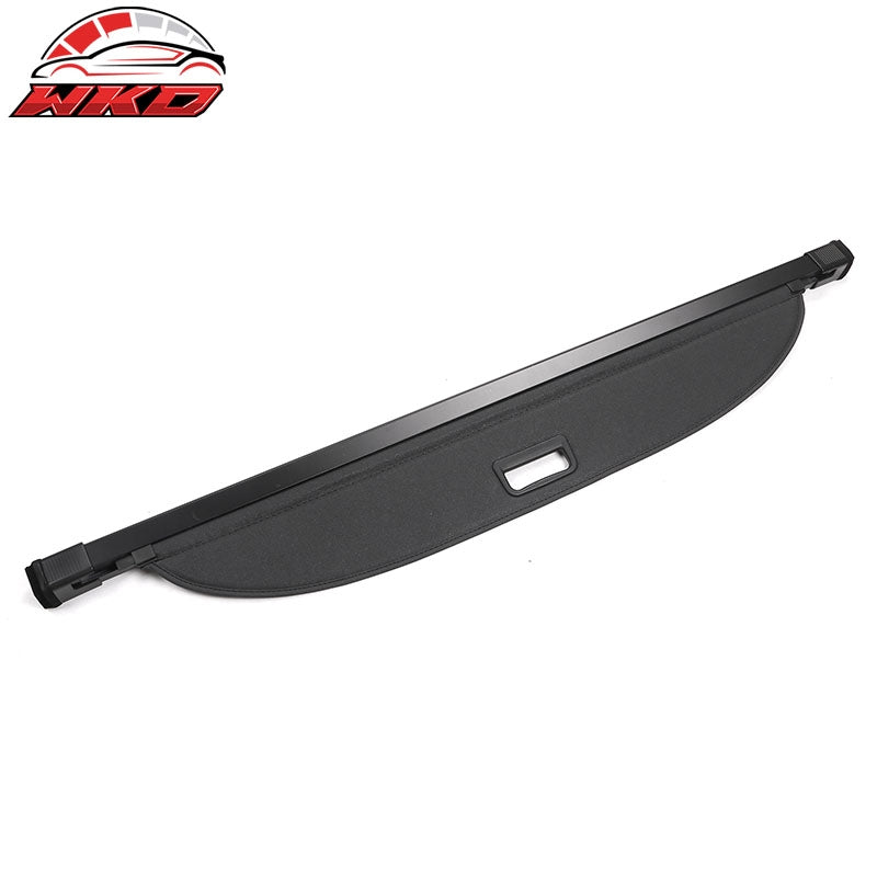 Wholesale 23-25 Kia Sportage FHEV 3D TPE Rear Trunk Mat Cargo Liner Pad + Cargo Cover - Wikond Auto