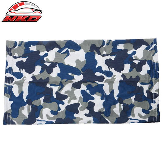 Wholesale Kids Neck Gaiter Bandana Face Mask Tube Scarf Balaclava Headband Sun UV Proof - Wikond Auto