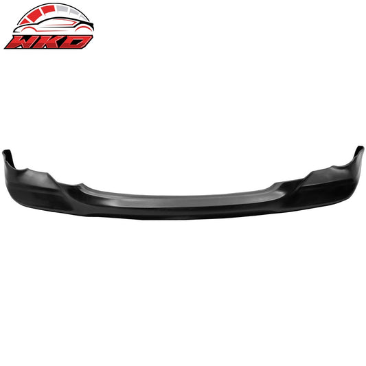 Wholesale 06-08 Lexus IS250 IS350 Front Bumper Lip Spoiler PU