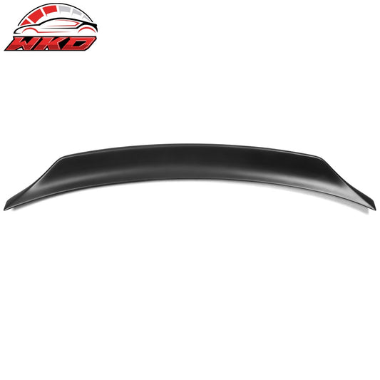 Wholesale 06-13 Lexus IS250 IS350 IS F V2 Style Duckbill Trunk Spoiler Unpainted PP