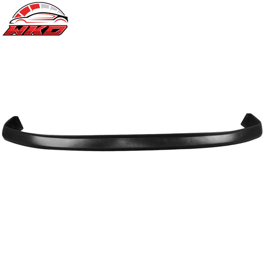 Wholesale VIP Style Front Bumper Lip Spoiler 98-00 Lexus Ls400 PU