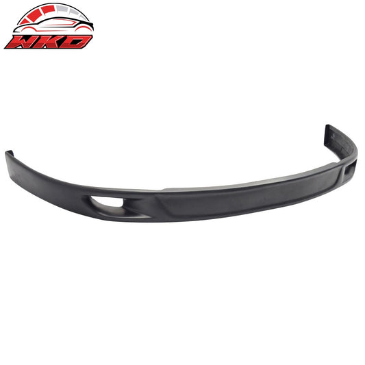 Wholesale 92-96 Lexus SC300 SC400 Toyota Soarer T Sports Style Front Bumper Lip - PU