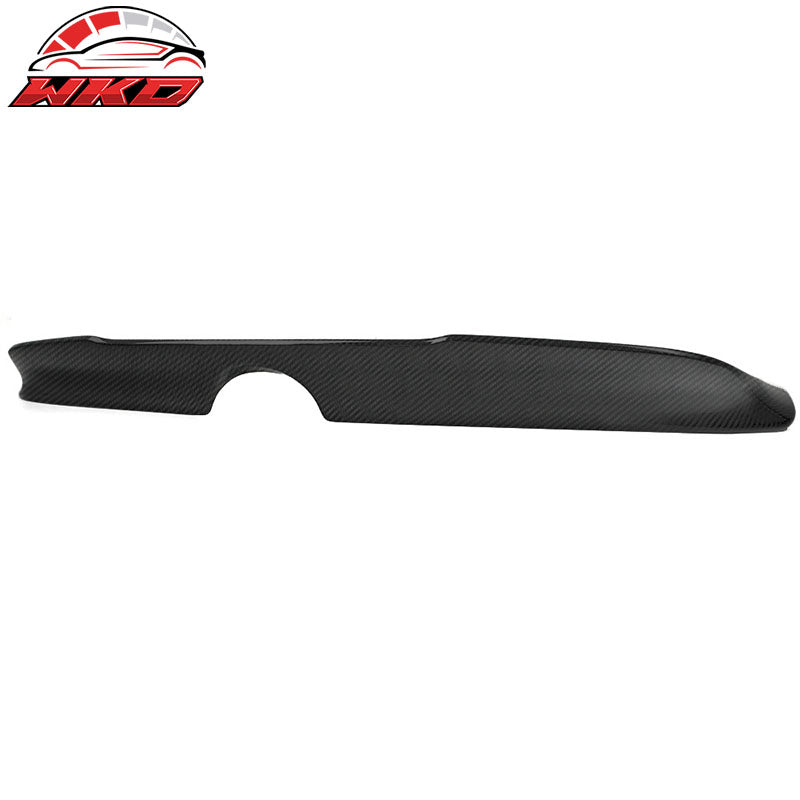 Wholesale 14-20 Lexus IS250 XE30 Trunk Spoiler Wing - Matte Carbon Fiber