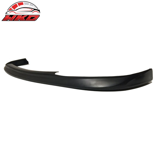 Wholesale 09-15 Nissan Maxima 7th Gen MDP Style Front Bumper Lip -  PU