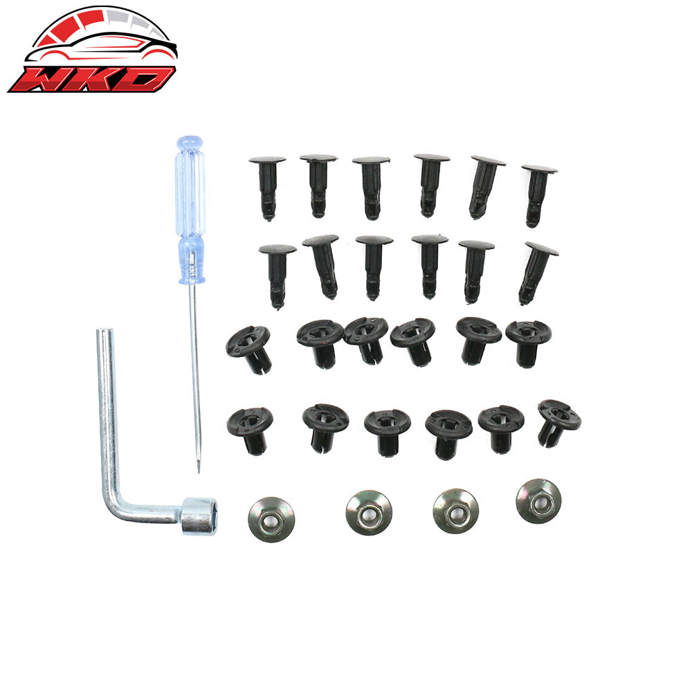 Fits 24-25 Tesla Model 3 Highland OE Style Front Rear Mud Flaps Splash Guards