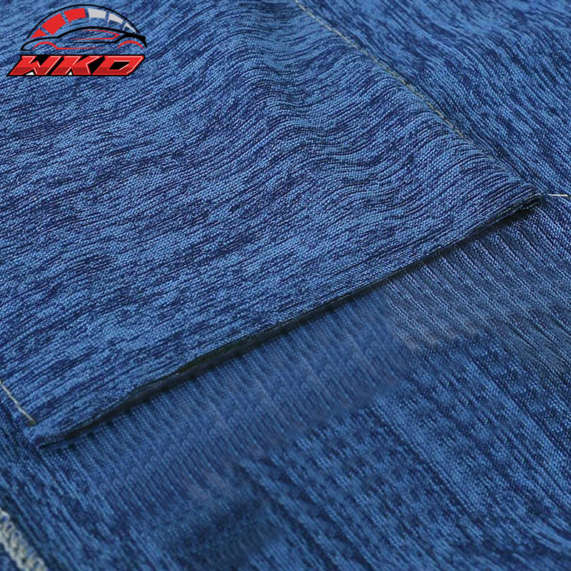 Wholesale Neck Gaiter Bandana Head Face Mask Mouth Cover Tube Scarf Balaclava UV Proof - Wikond Auto