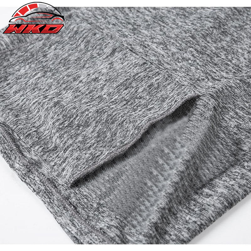 Wholesale Neck Gaiter Bandana Head Face Mask Mouth Cover Tube Scarf Balaclava UV Proof - Wikond Auto