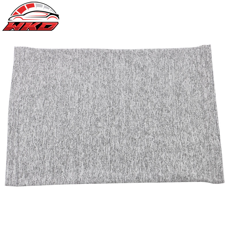 Wholesale Neck Gaiter Bandana Head Face Mask Mouth Cover Tube Scarf Balaclava UV Proof - Wikond Auto