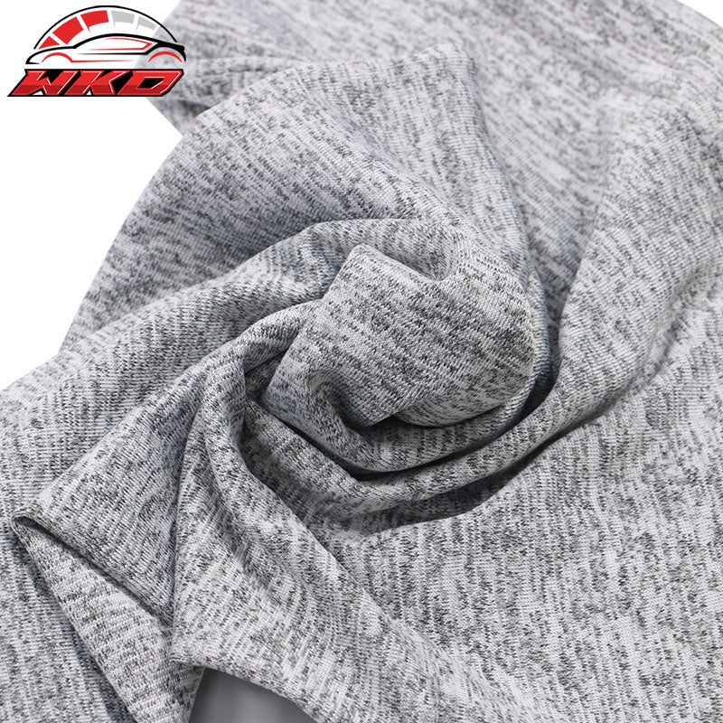 Wholesale Neck Gaiter Bandana Head Face Mask Mouth Cover Tube Scarf Balaclava UV Proof - Wikond Auto