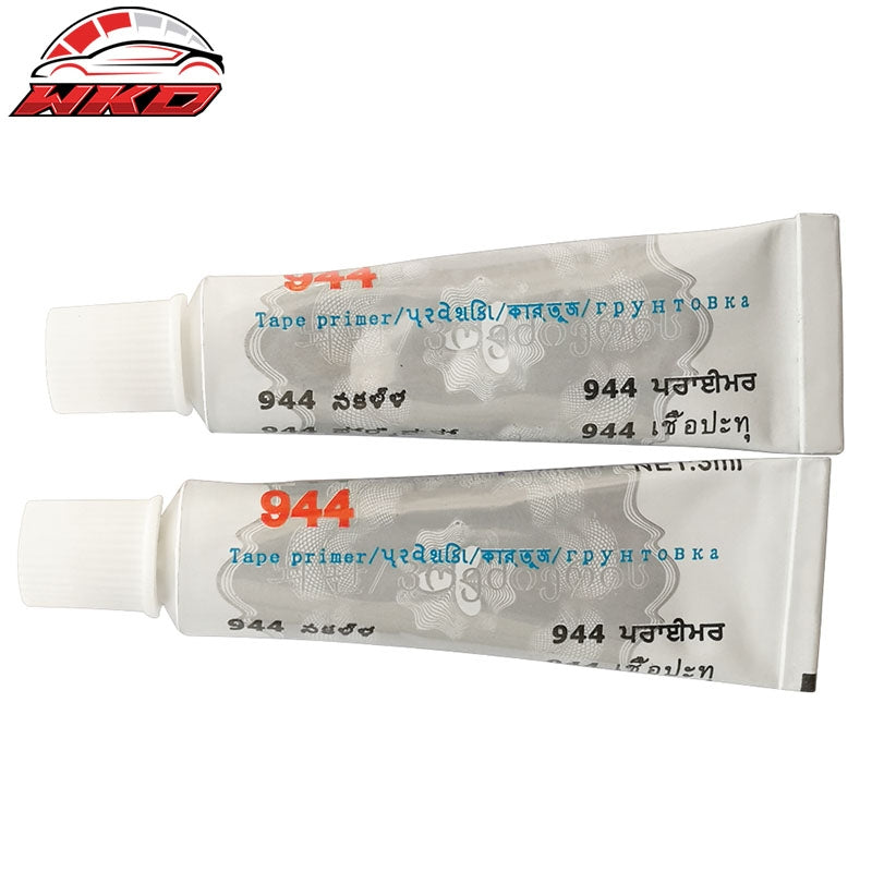 Fits 09-20 Nissan 370Z Coupe IKON Rear Window Scoop Louver Sun Shade Cover ABS
