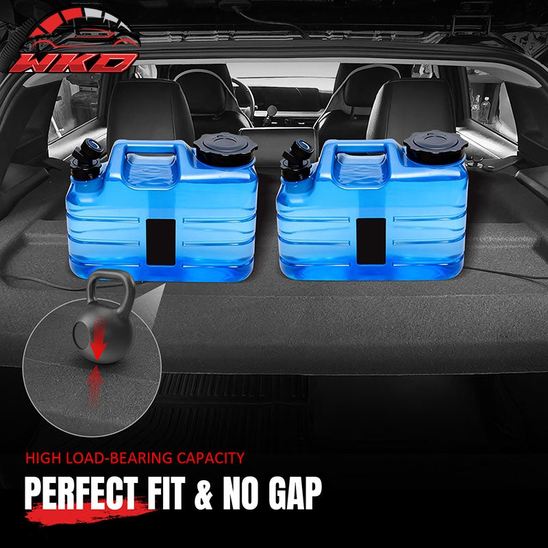 Wholesale 25-26 Nissan Kicks Non-Retractable Cargo Cover Board Trunk Luggage Shade - Wikond Auto