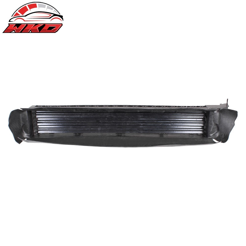 Wholesale 17-20 Nissan Rogue Front Radiator Active Grille Shutter w/ Motor Assembly
