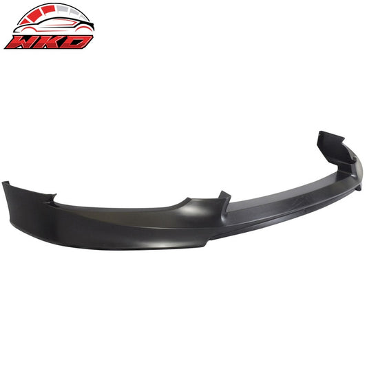 Wholesale 13-17 Nissan Sentra OE Style Front Bumper Lip Chin Spoiler Chin Splitter PP