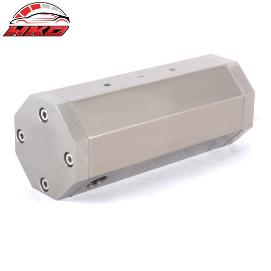 Top Fuel Zero 1000 Oil Catch Can | Wholesale - Wikond Auto