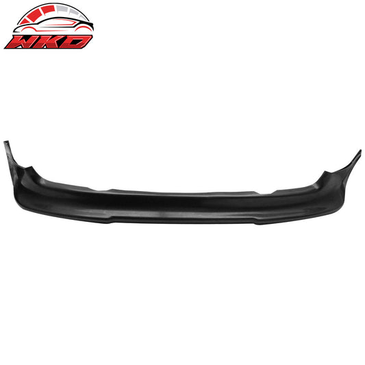 Wholesale 97-01 Honda Prelude 2Dr Sport Front Bumper Lip Spoiler PU