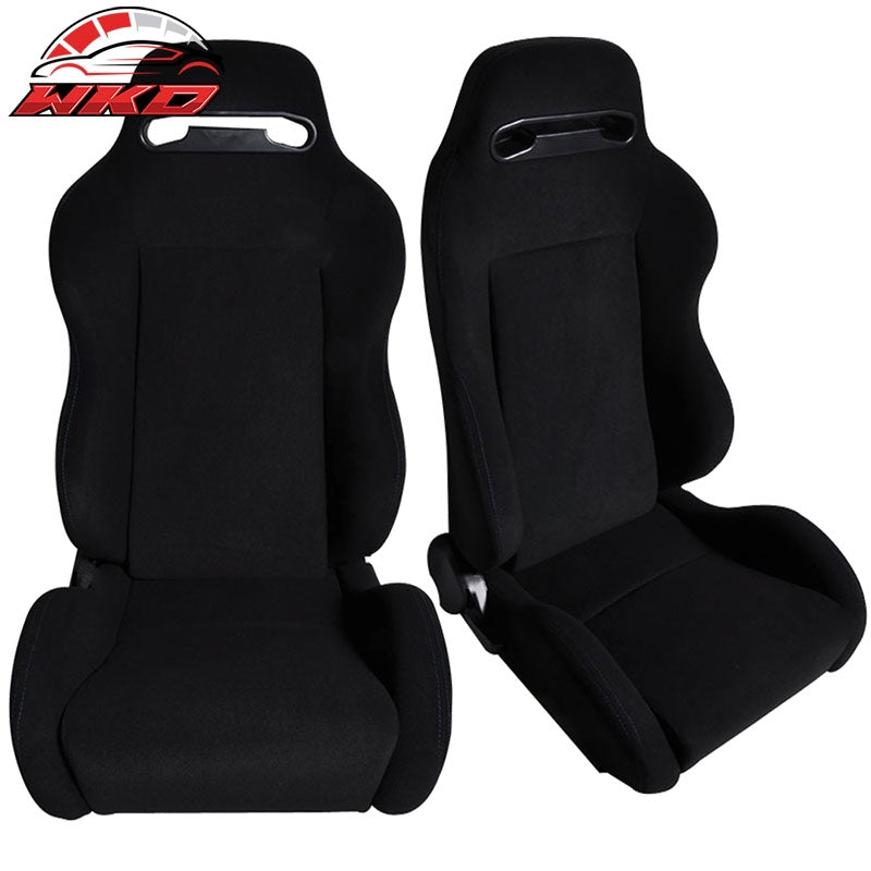 Wholesale Racing Seat Steering Wheel Stand Compatible with Logitech G29 Thrustmaster - Wikond Auto