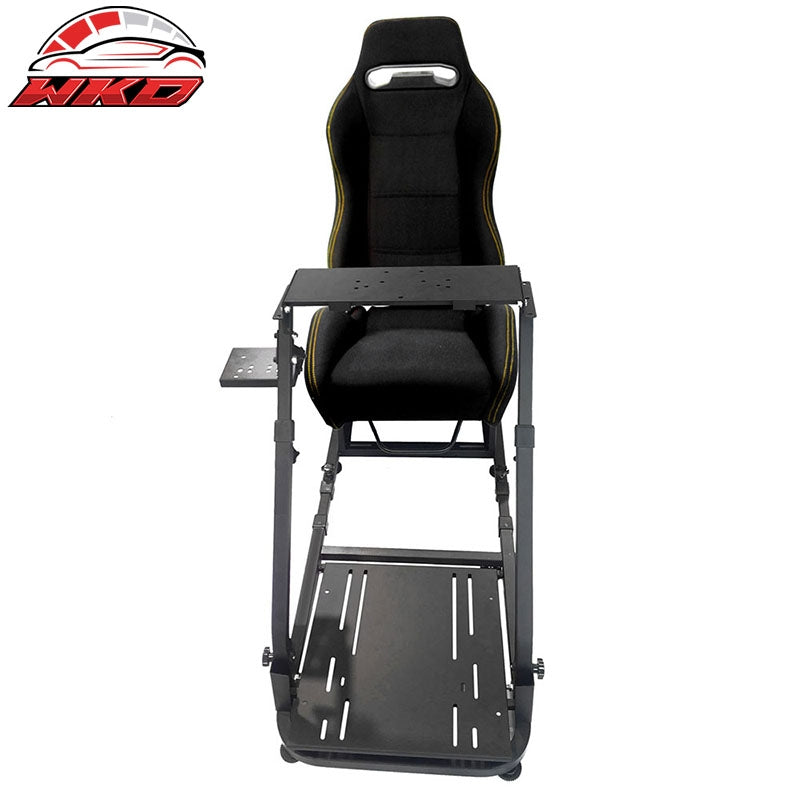 Wholesale Racing Steering Wheel Stand Compatible with Logitech G29 Thrustmaster Shifter