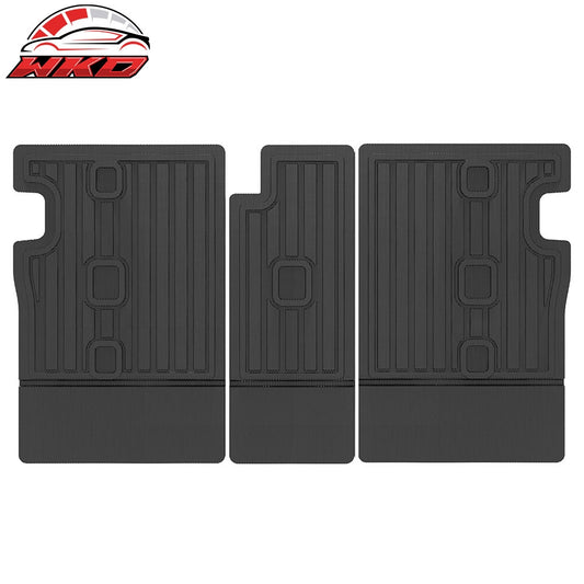 22-26 BMW I20 IX Rear Seat Backrest Mat All Weather Liner Protector TPE | Wholesale