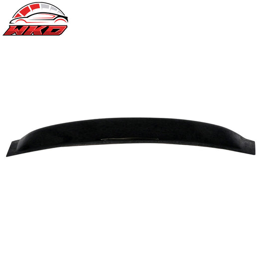 01-05 Honda Civic ES Sedan OE Style Rear Window Roof Spoiler Wing Acrylic | Wholesale