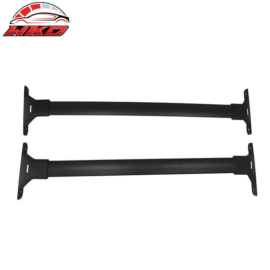 2018-25 Ford Expedition/2018-24 Lincoln Navigator Aluminum Roof Rack Cross Bar | Wholesale