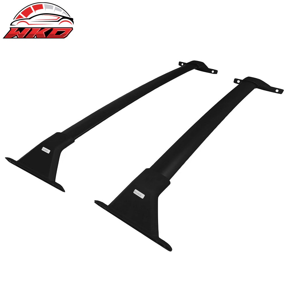 Wholesale 18-25 Ford Expedition/18-24 Lincoln Navigator Aluminum Roof Rack Cross Bar