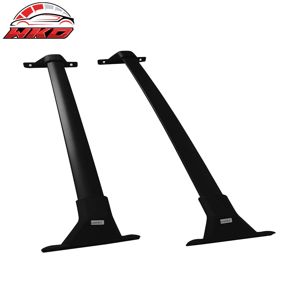 Wholesale 18-25 Ford Expedition/18-24 Lincoln Navigator Aluminum Roof Rack Cross Bar