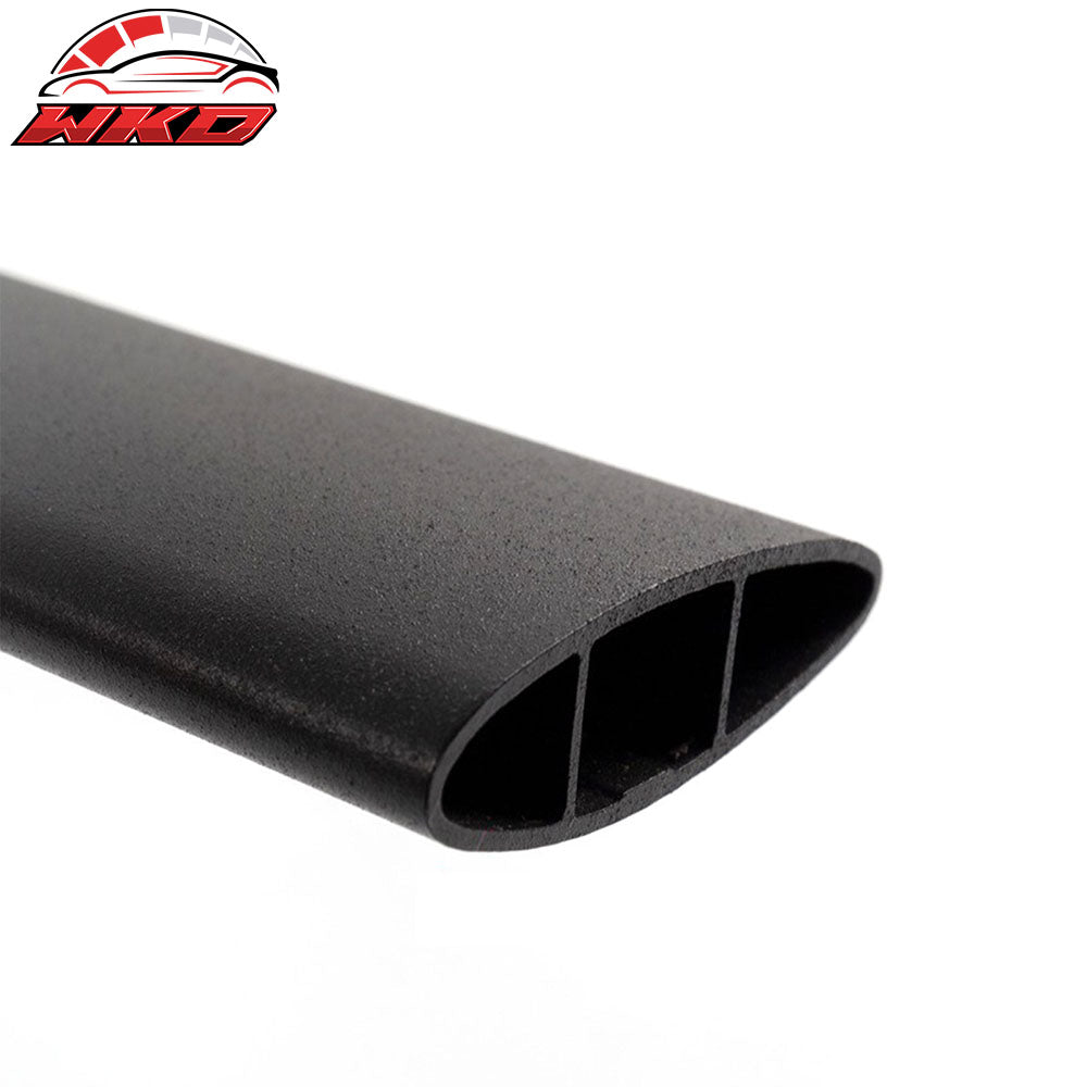 Wholesale 18-25 Ford Expedition/18-24 Lincoln Navigator Aluminum Roof Rack Cross Bar