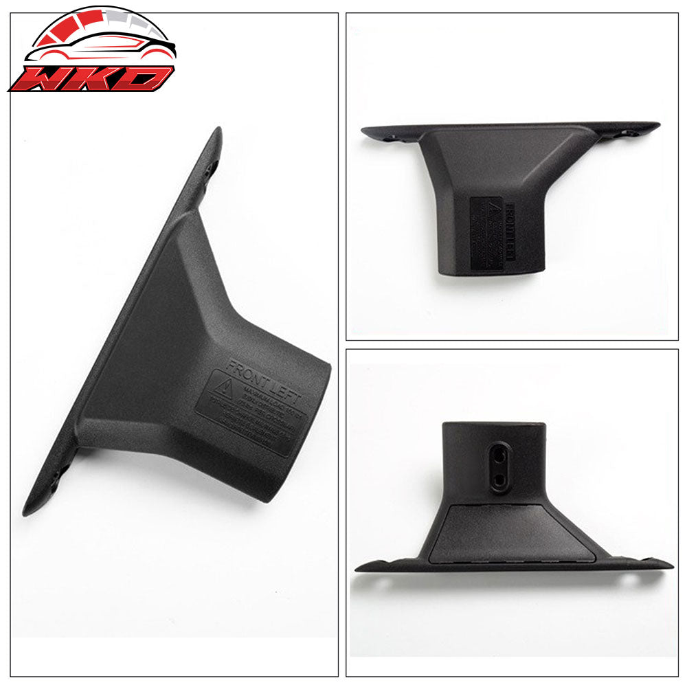 Wholesale 18-25 Ford Expedition/18-24 Lincoln Navigator Aluminum Roof Rack Cross Bar