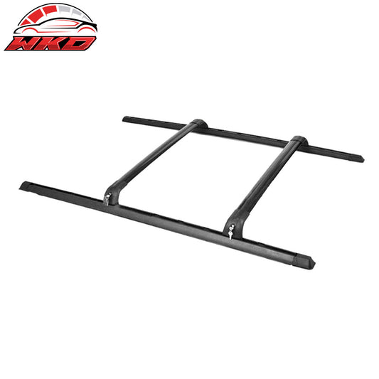 02-12 Land Rover Range Rover OE Style 4PCS Roof Rack Rail Cross Bar Cargo | Wholesale