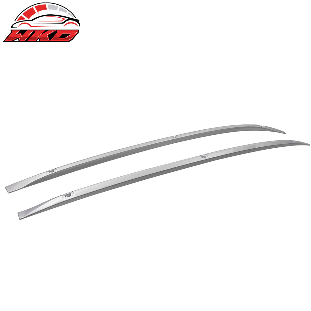 2015-24 Nissan Murano Z52 OE Style Roof Rack Cross Bar Left & Right - ABS | Wholesale