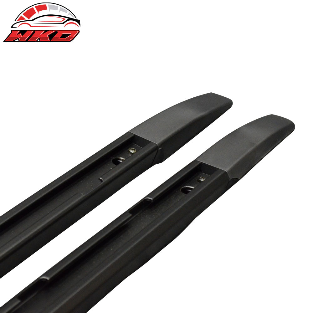 Fits 06-13 Land Rover Range Rover Sport OE Style Roof Rack Rail Cross Bar