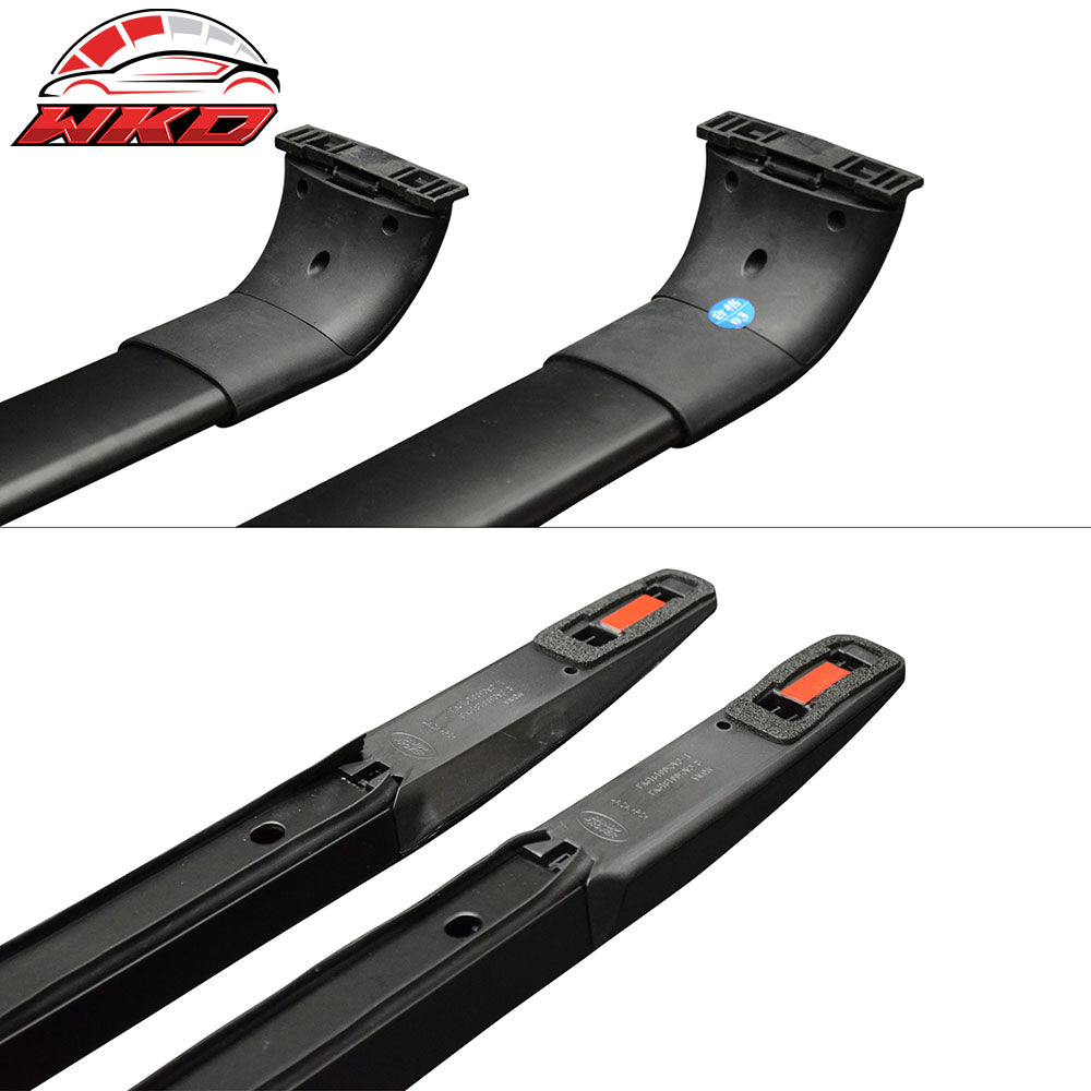 Fits 06-13 Land Rover Range Rover Sport OE Style Roof Rack Rail Cross Bar