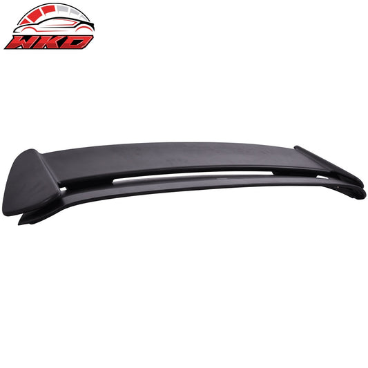 Wholesale 96-00 Honda Civic 3Dr TR Style ABS Roof Spoiler Unpainted 2PC