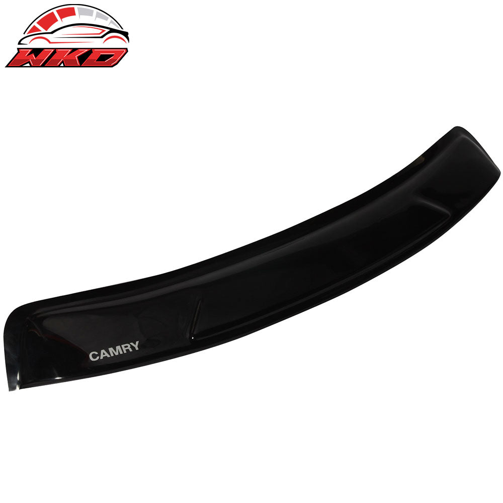 Wholesale 92-96 Toyota Camry V30 Sedan 4Dr Rear Roof Window Spoiler