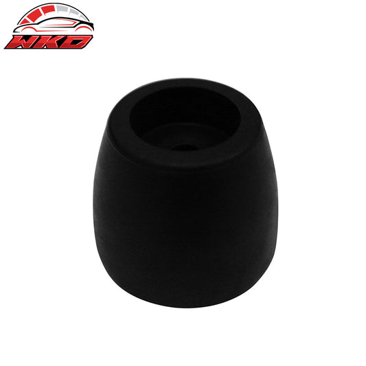 Wholesale Universal Rubber Bumpers Cone Rubber Cargo Trailer Truck Ramp Stop - Bulk Orders & Dealer Pricing Available