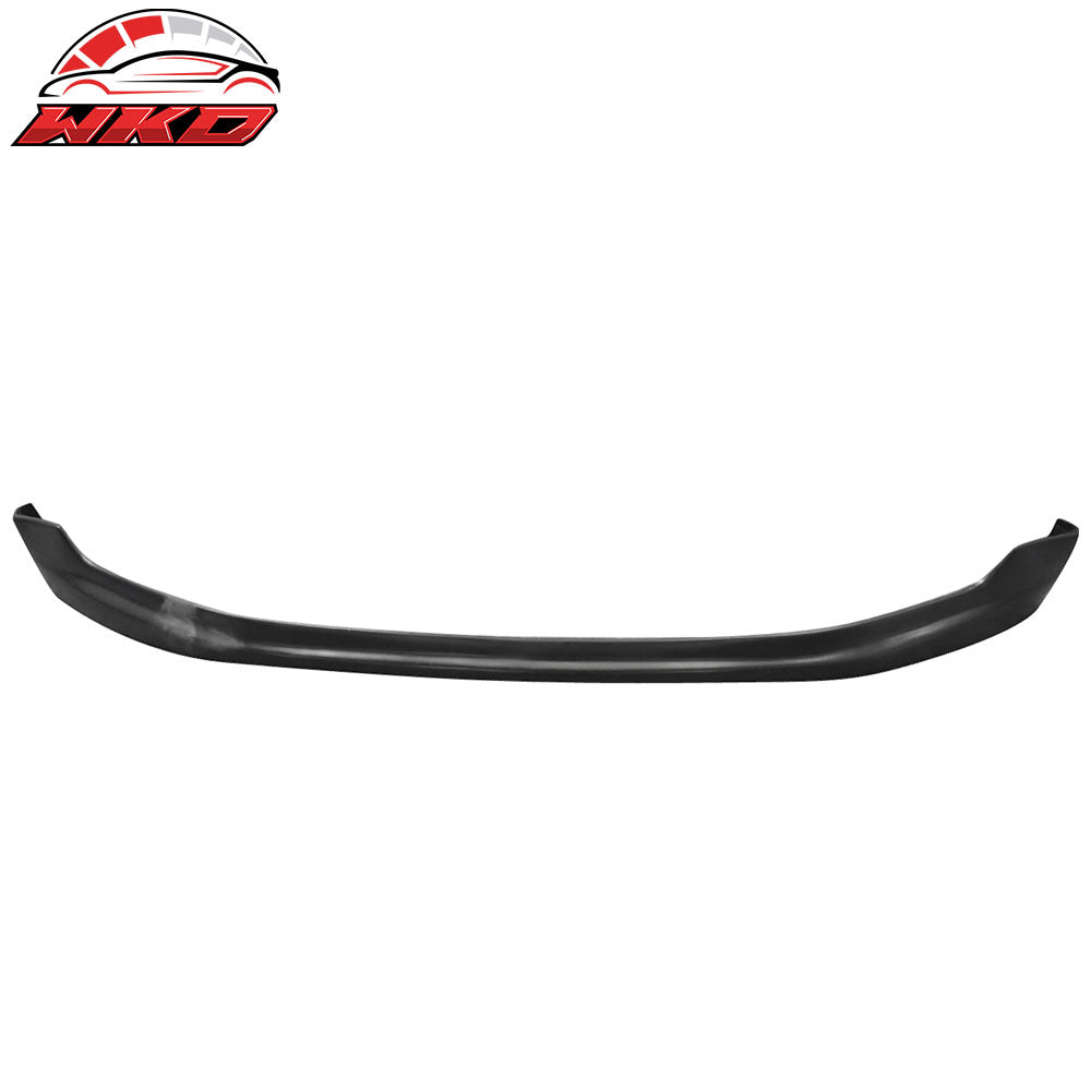 Wholesale 00-03 S2000 AP1 2Dr Convertible GRS Style Front Bumper Lip - PU