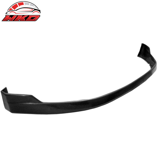 Wholesale 04-09 Honda S2000 AP2 T-R Front Bumper Lip Spoiler PU