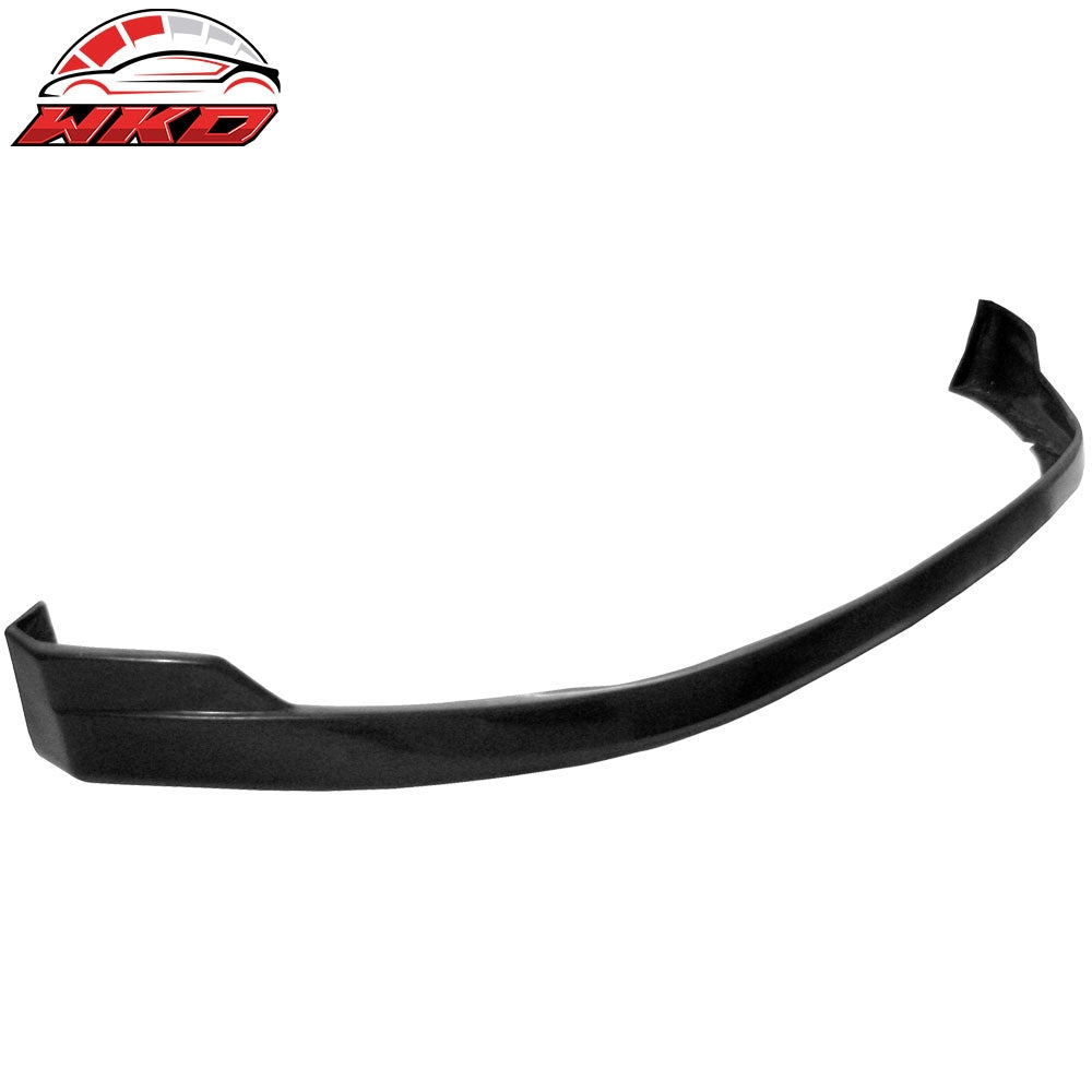 Wholesale 04-09 Honda S2000 AP2 T-R Front Bumper Lip Spoiler PU