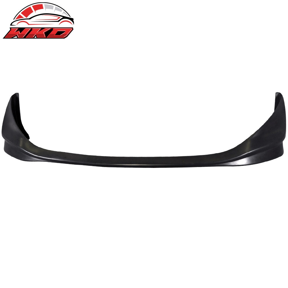 Wholesale 04-09 Honda S2000 AP2 Cr Style Front Bumper Lip  PU