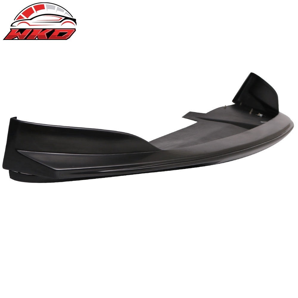 Wholesale 04-09 Honda S2000 AP2 DT Style Front Bumper Lip Spoiler - PU