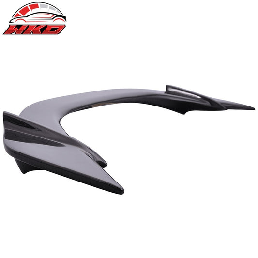 Wholesale 13-20 Scion FRS/Subaru BRZ/Toyota 86 OE Style Trunk Spoiler - Carbon Fiber