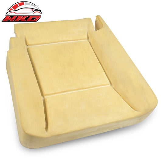 06-09 Dodge Ram 1500 2500 OE Style Driver Side Seat Bottom Cushion Pad Foam | Wholesale - Wikond Auto