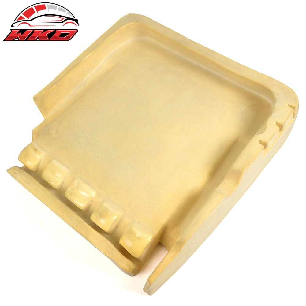 Fits 06-09 Dodge Ram 1500 2500 OE Style Driver Side Seat Bottom Cushion Pad Foam