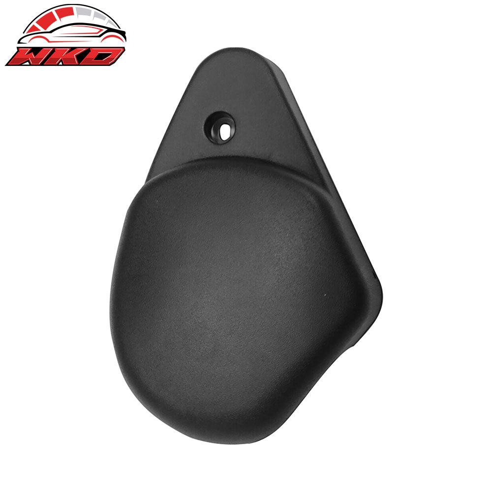 Wholesale Universal Racing Seats Adjuster Cover Right Passenger Side