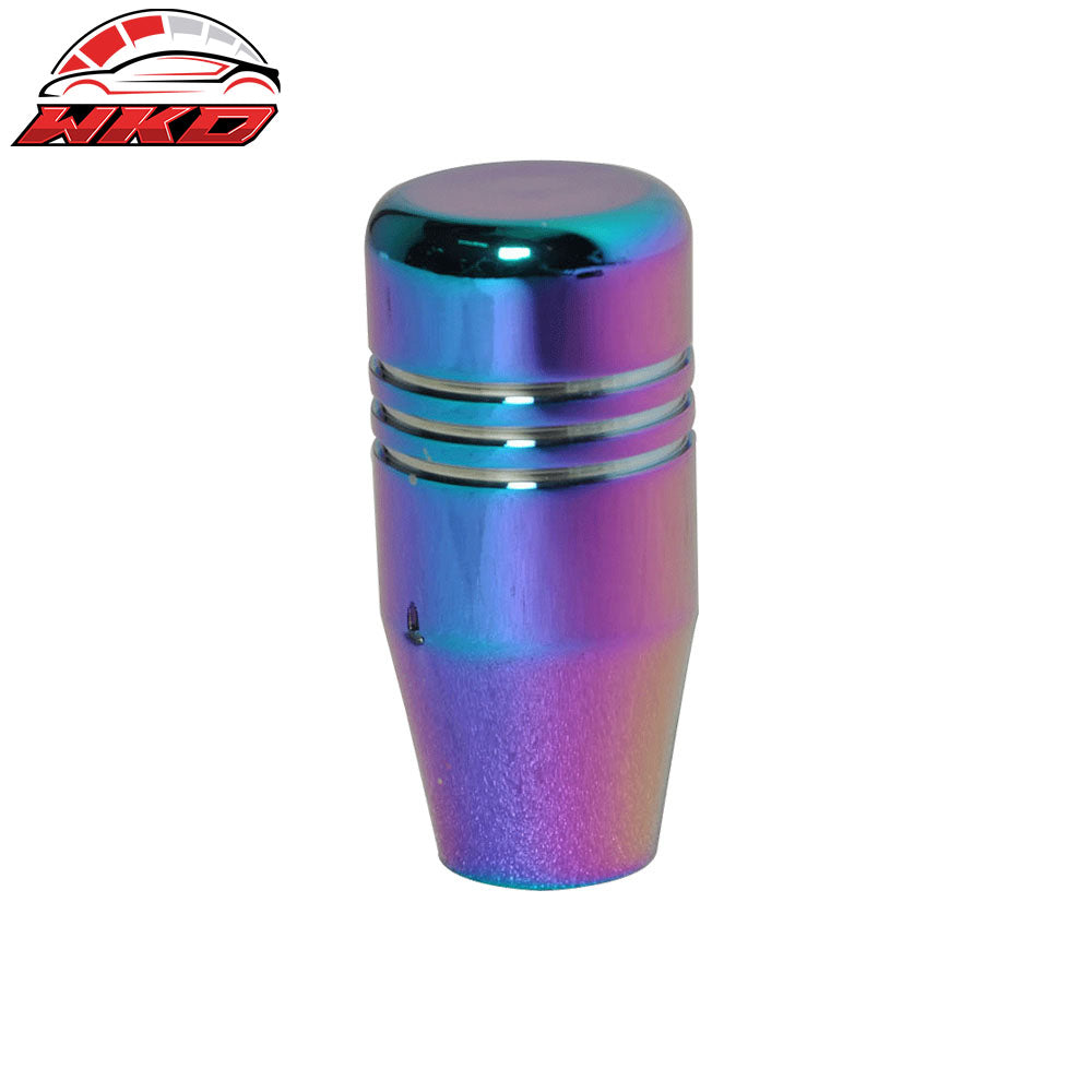 Wholesale Acura Integra RSX Honda Civic CRX Prelude RZ Style Manual Gear Shift Knob