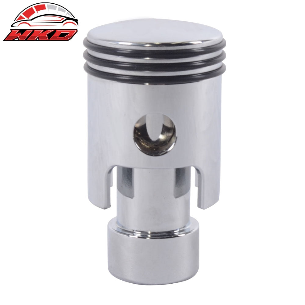 Wholesale Top Fuel Zero 1000 Acura Honda Piston Shift Knob