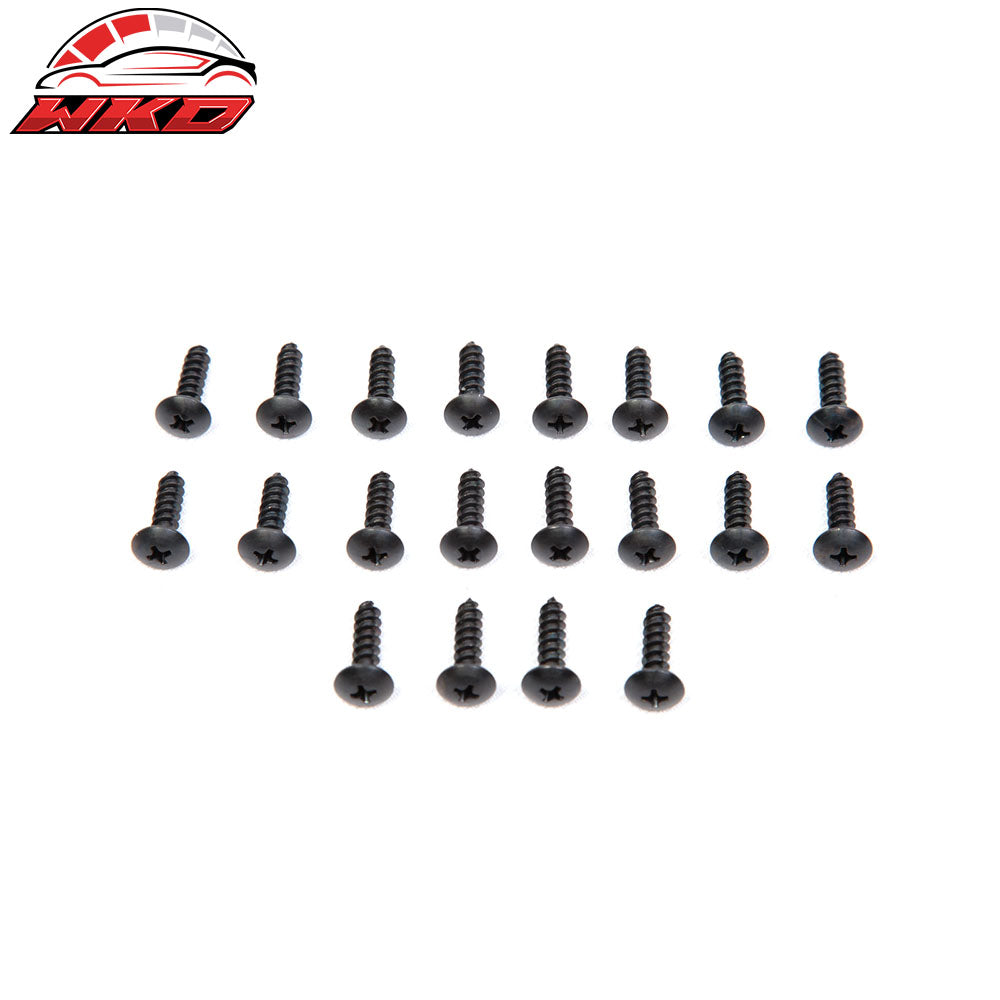 Fits 06-08 Lexus IS250 IS350 JDM PM Style Side Skirts + Front Bumper Lip - PU