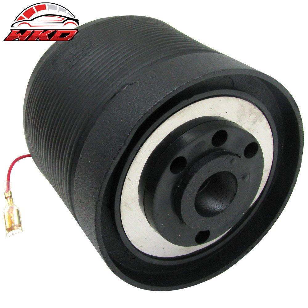 1995-04 Subaru ImprEZa Legacy Boss Kit Steering Wheel Hub Adapter | Wholesale